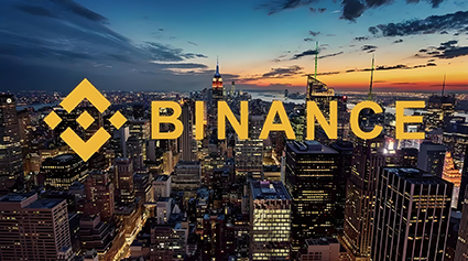 欧意远见交易界面